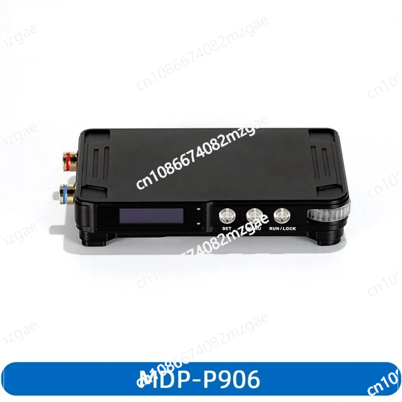 Alimentatore Digitale Programm - Programmable Linear Dc Power Supply 30V 10A recensione e prezzo