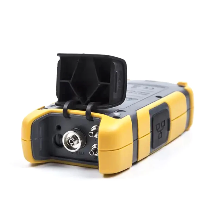 Mini OTDR 850/1300nm 1310/1550 - Optical Time Domain Reflectometer Otdr 1310 1550Nm recensione e prezzo
