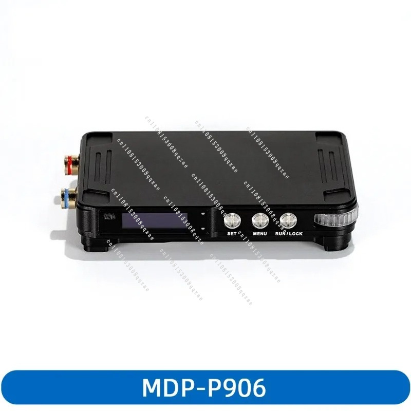 Alimentatore Digitale MDP-P906 - Programmable Linear Dc Power Supply 30V 10A recensione e prezzo